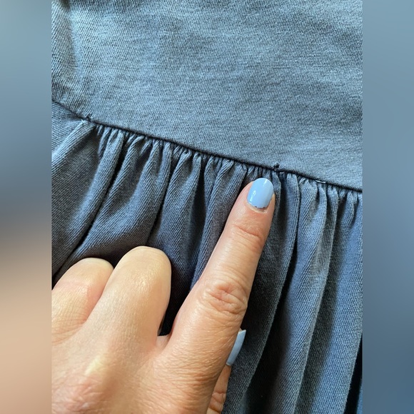 Loft Top - Picture 8 of 8